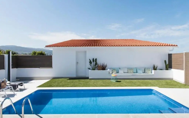 2Casas