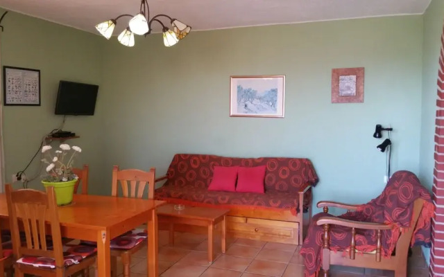 Carabela Sun Holidays
