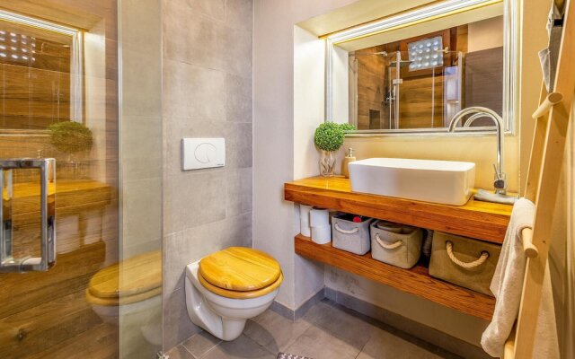 Amazing Home in Medulin With Wifi and 3 Bedrooms