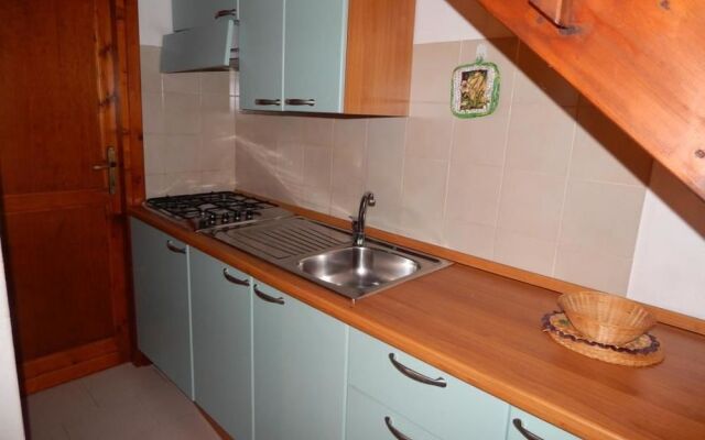 AffittaSardegna - Grosseto Apartments