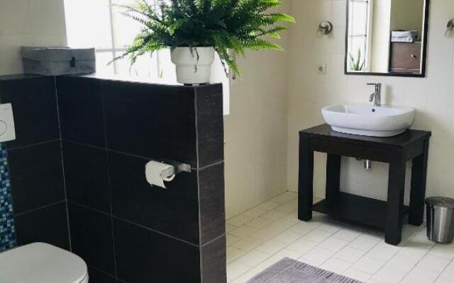 Celebis Home (Adults Only)