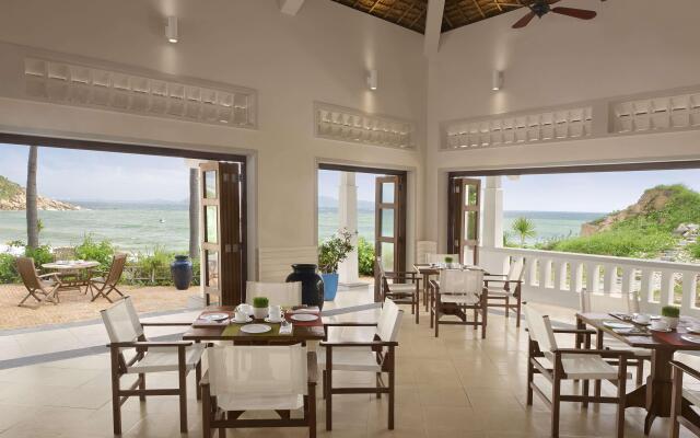 Avani Quy Nhon Resort