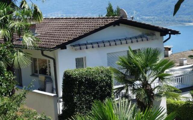 Casa Angela