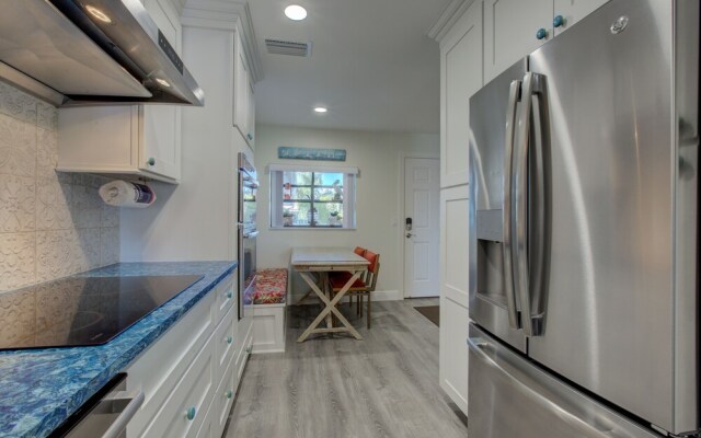 Anna Maria Island 1301 5B