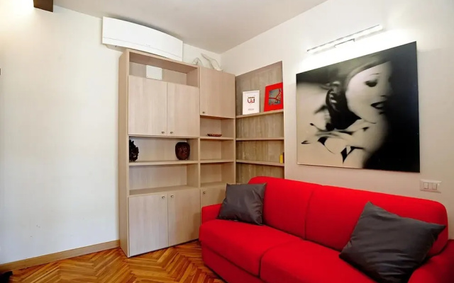 S Antonio da Padova 2 - Sant Antonio Apartment