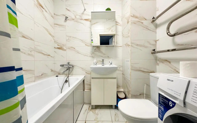 EasyRent на проспекте Карла Маркса 242