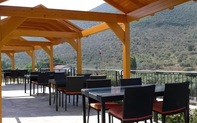 Natureland Efes
