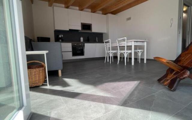 Delfina Home giardino 013239-CNI-00130