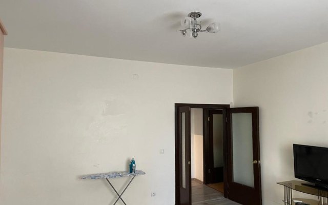 apartament aktau