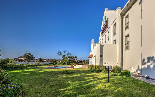 Road Lodge Richards Bay