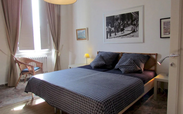 ToFlorence Apartments - Oltrarno