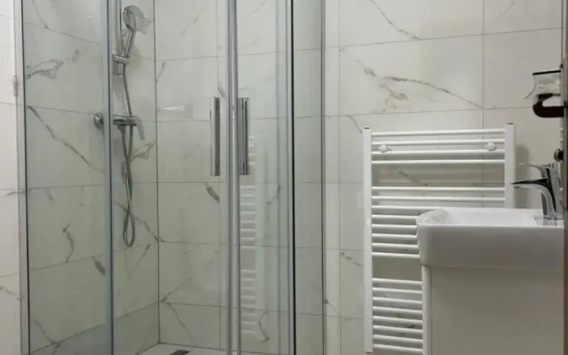 Hotel Zara Topoľčany