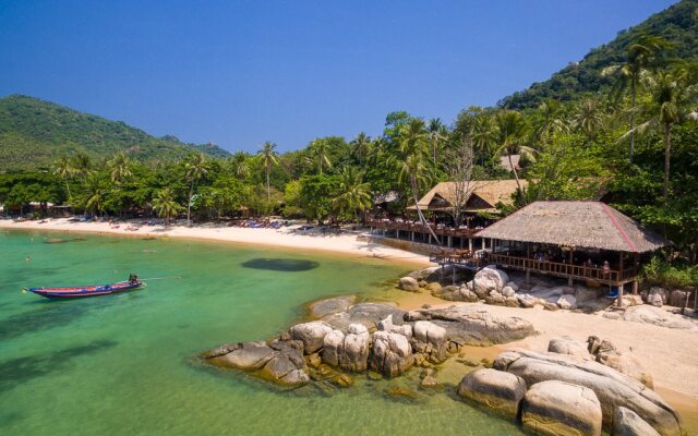Sensi Paradise Beach Resort