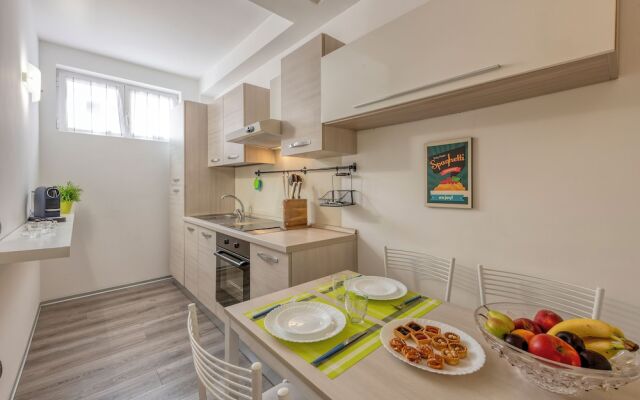 BnButler - Archimede 53