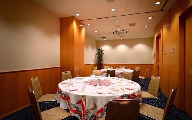 2-11-35 / Vacation STAY 46817