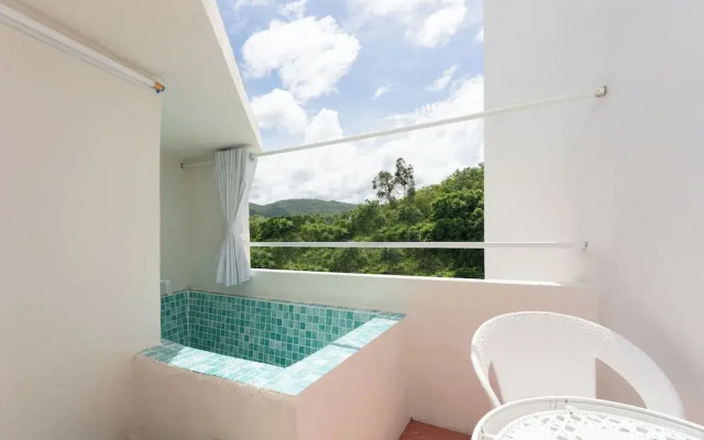 Sanya Shengge International Hostel