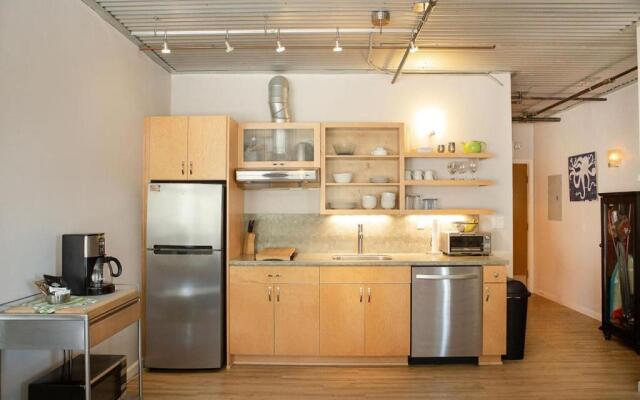 90 San Luis Street Unit C