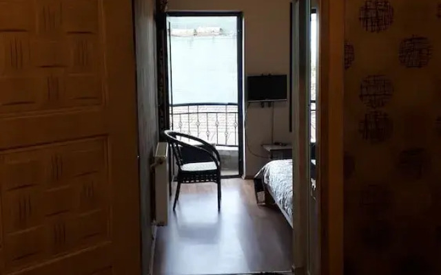 Elite House Hotel