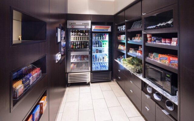 Courtyard Phoenix Chandler/Fashion Center