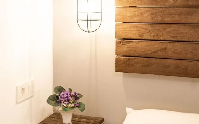 niXie Hotel & Beach - Adults Only