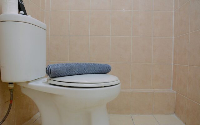 Best and Gorgeous 2BR Green Bay Apartment