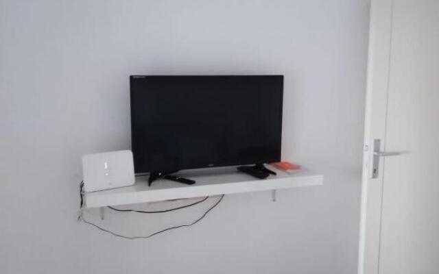 Studio Apartman LENESTA