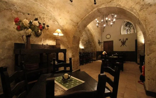 Antica Dimora 191
