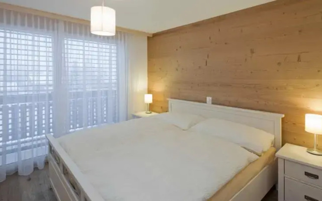 Haus Alsuki
