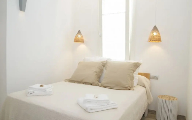 Hotel Romantic Los 5 Sentidos