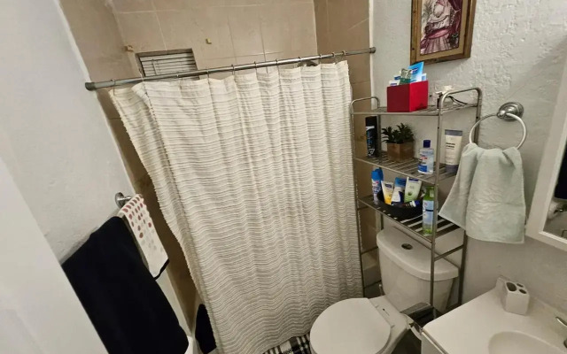 Little Havana 2BR Near Brickell & Midtown