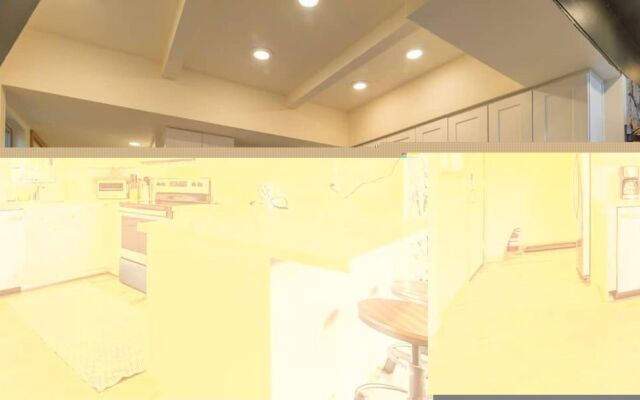 Snow Crest Rd Criterion 12 - Midnight