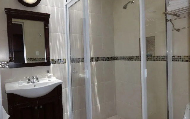 Hotel del Capitán de Puebla Vitrales - Adults Only