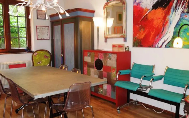 Au Coeur de lAlsace Authentique