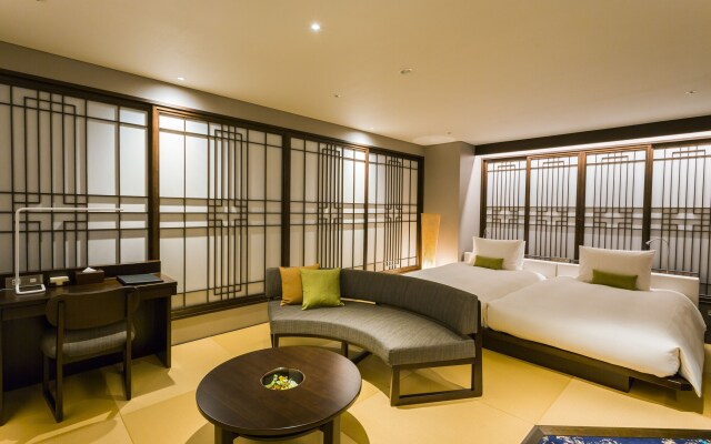 Hotel Ryumeikan Ochanomizu Honten