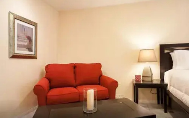 Burbank Spectacular Apt Suite