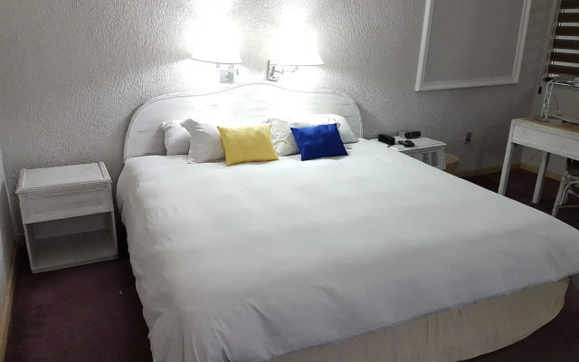 Paraiso Express Hotel