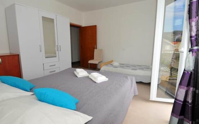 Apartments Marin- Zagruda