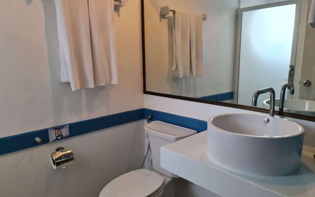 Days Inn by Wyndham Patong Beach Phuket