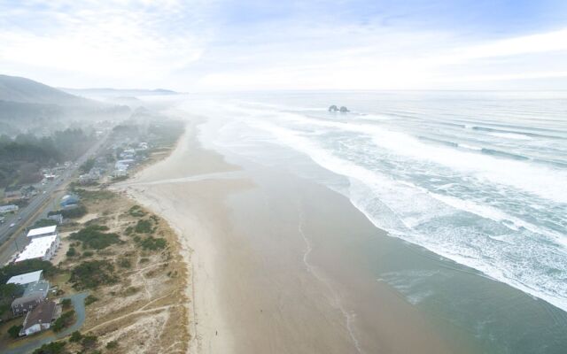 Rockaway Vacation Rental