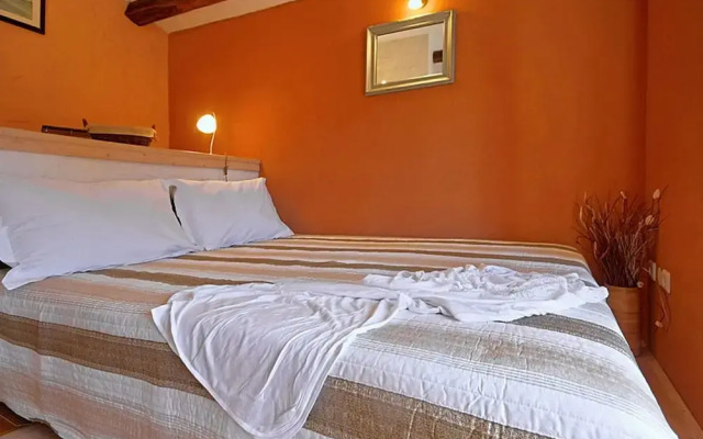 Beautiful Holiday Home in Dracevac With Terrace