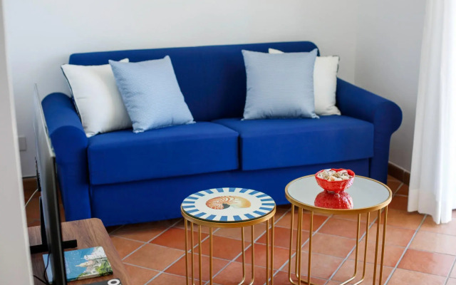 Estate4home - Medusa Studio