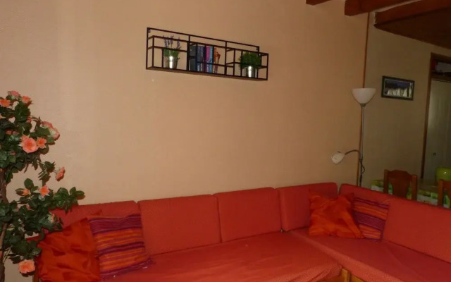 Les gîtes des cochettes 1