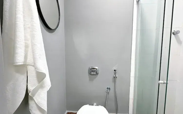 CoVívere - RJ