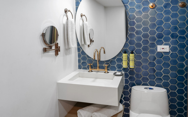 Faranda Collection Cali, a member of Radisson Individuals