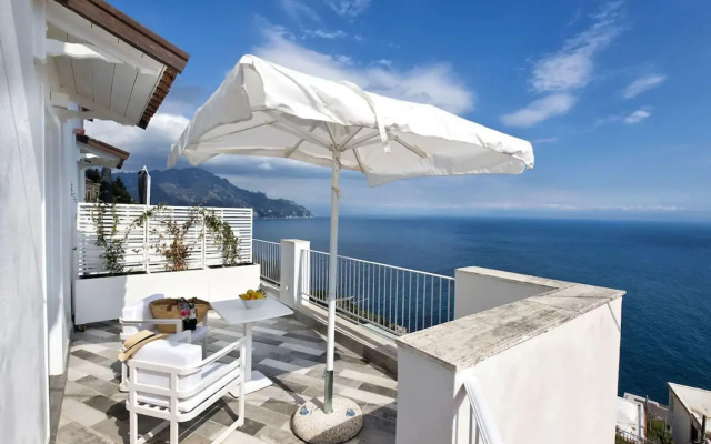 Villa Orleans