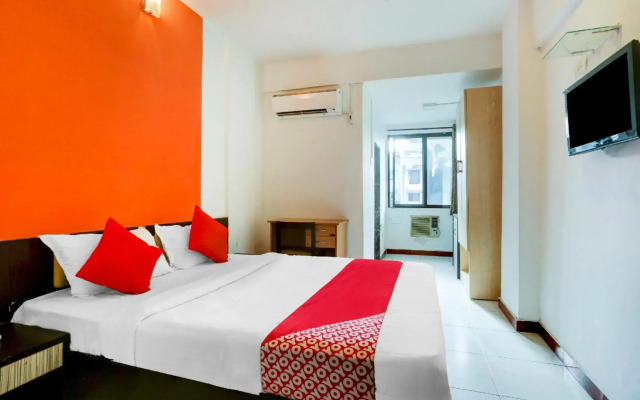 OYO Flagship 81672 Hotel New Beeru