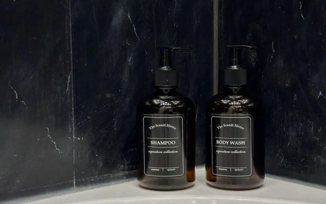 Апартаменты 1896. Видовая студия в 100м от м. Московская