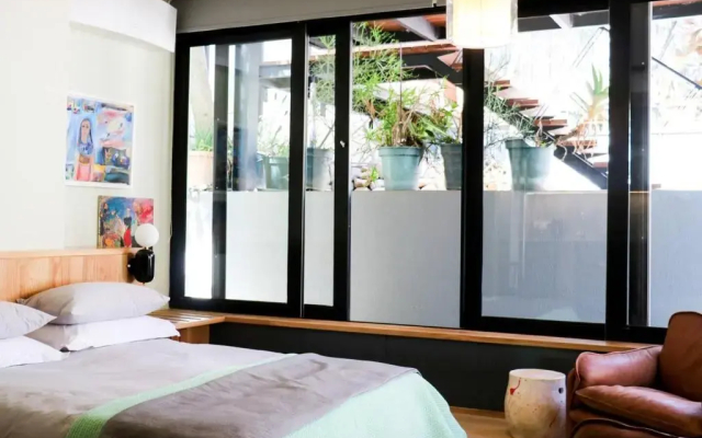 Casa 1