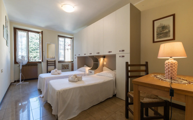 Appartamento Sant Antonio