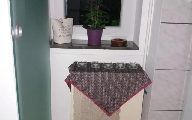 Studio Gizella